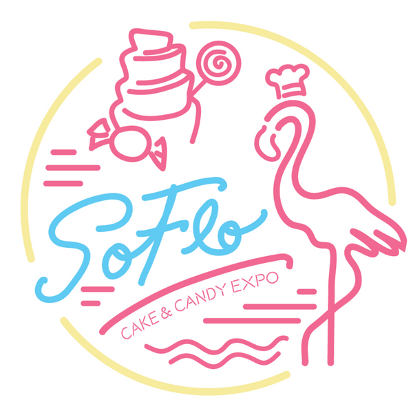 SoFlo Cake & Candy Expo