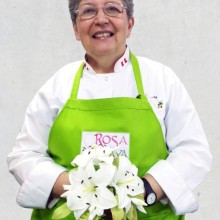 rosa-viacava-738x1024