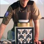 10172834_10151985028851261_2718180527182828980_n