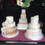 10338876_687169961318215_401649200_n