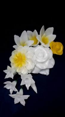 10462690_773108882734411_9109766940605407087_n