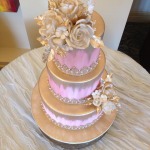 10463007_731873830184160_6097167159042025389_n