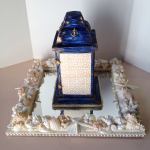 10486616_709181572450387_657216110_n