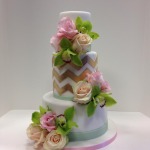 10494809_731879966850213_6448982685082203025_n