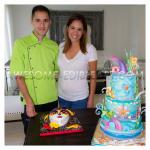 10600575_902100253141378_7580128208634417262_n