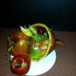 10606543_807617759283523_6501770228555072200_n