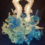 10608259_812148472163785_5902141353268695391_o