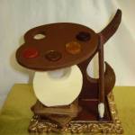 10626879_819059544806011_1720004832557508198_n