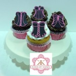 10641190_761457663892443_1946368923624135623_n