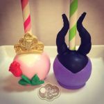 10653467_706351999458054_6282262794470509061_n