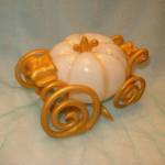 10666017_810204585691507_8673838454438838838_n