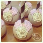 10671274_705775862849001_2391177233160381543_n