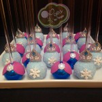 10712960_716480638445190_4994547352785128420_n