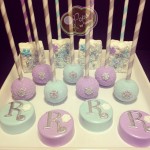 10734188_717459658347288_2058104848594413860_n