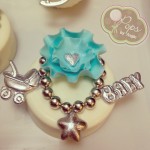 1376545_715009251925662_3947333468464894066_n