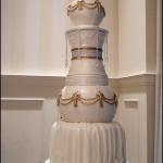 1482841_10151741341951261_1760122891_n