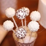 1597669_590650707696308_192793010_n