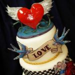 1601395_820653647979934_2386118193366195876_n