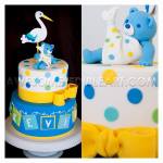 1800197_892286100789460_962856774500916577_n