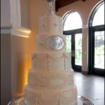 383382_10151389292516261_1806893535_n