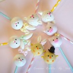 389d5990991211e3a27d122421dbd760_8