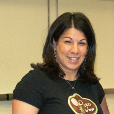 406546_221585231268069_831839645_n