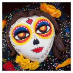 540418_902406079777462_8644640297203328225_n