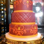 65172_10151117055286261_221721492_n