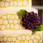 886814_10151929953936261_1084530933010397432_o