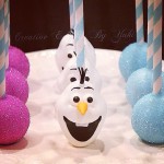 925838_1465059507061923_404342839_n