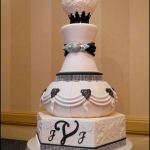 971860_10151396401056261_2033649020_n