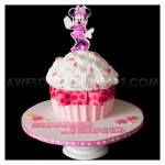 997080_902529999765070_5554991430852459300_n