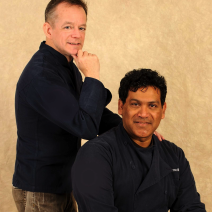 get-attachment.aspx-42