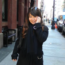 get-attachment.aspx-56