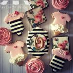 get-attachment.aspx-73