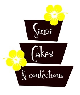 Simi Cakes