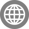 internet-icon-th