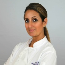 10734002_964115176937463_5189117287877558800_n