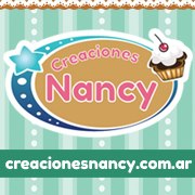 545584_350784378349874_1053576357_n