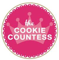 Cookie Countess