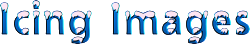 Icing Images