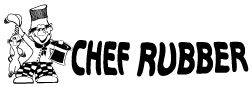 chef_rubber_header