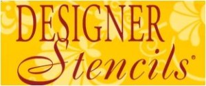 designer_stencils