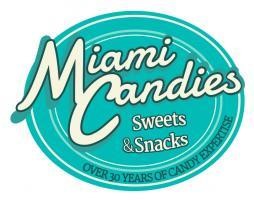 MIamiCandiesLogo