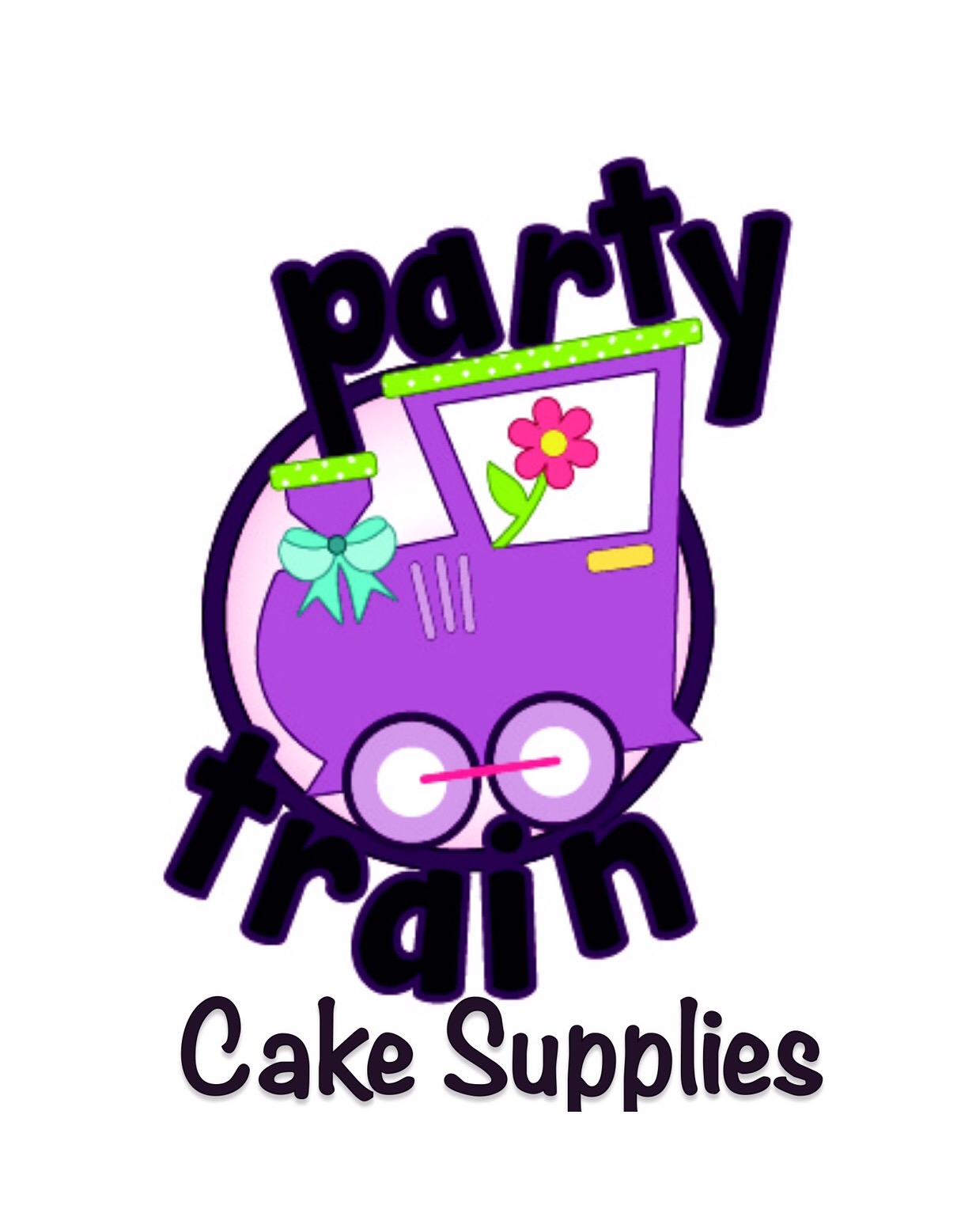 Party Train
