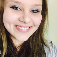 12369126_10205509894562443_1505383660611632014_n