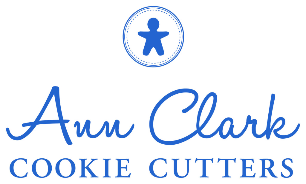 Ann Clark Cookie Cutters_logo
