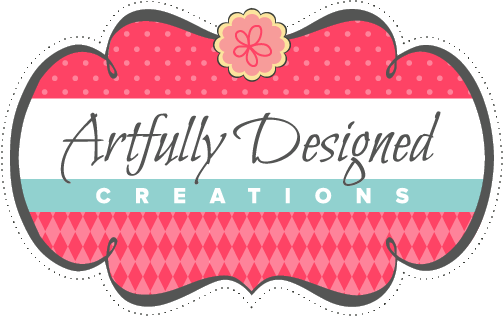 Artfully Designed Creations