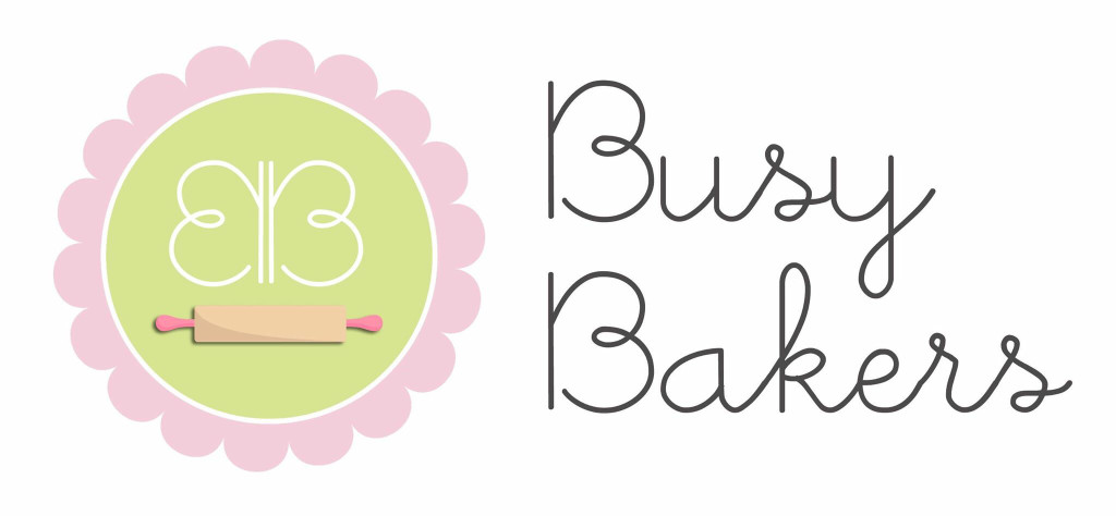 BusyBakersLogo