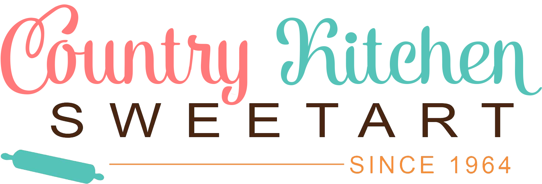 New Country Kitchen logo